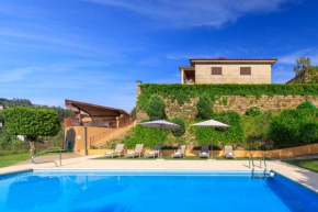 Villa no Douro - Quinta de Pias